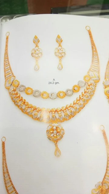 Rupam Jewellers photo 