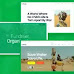 Download ePress v1.0 - Free Charity & Fundraising HTML Template