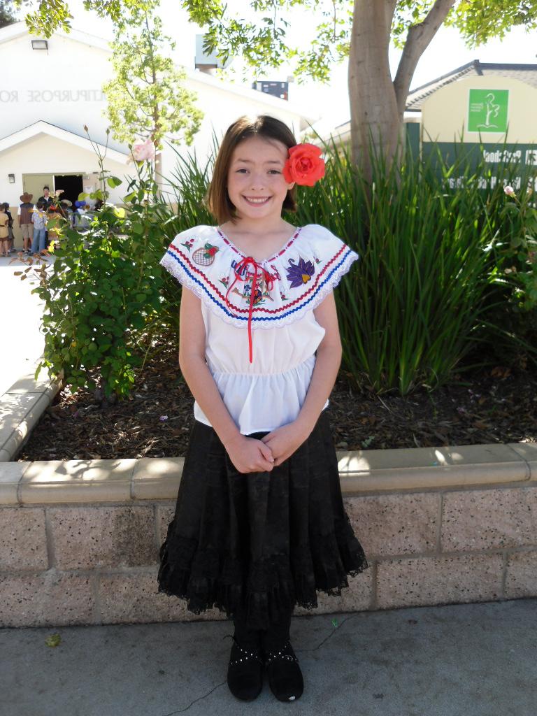 short wedding dresses cowgirl