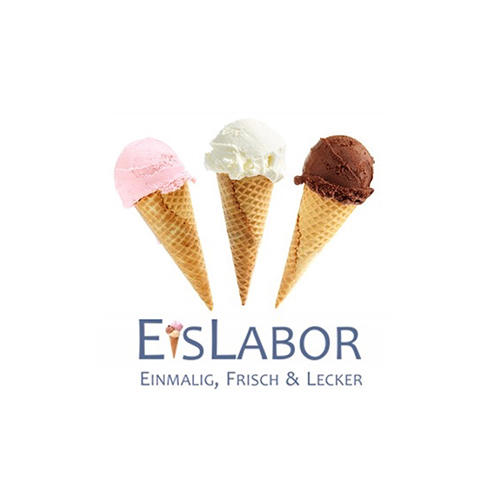 EisLabor- Bonn Altstadt logo