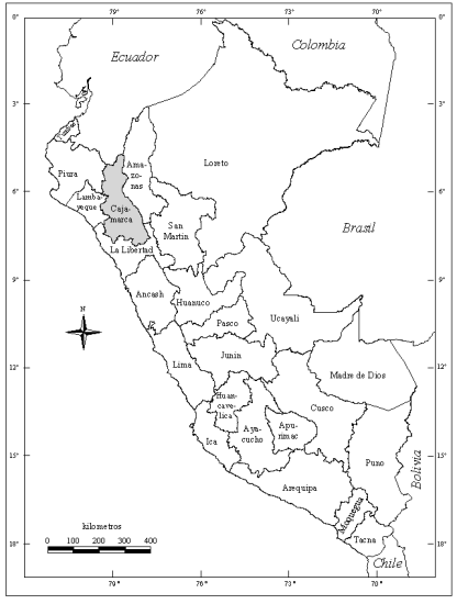 [peru_depa2%5B2%5D]