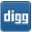 Digg Digg