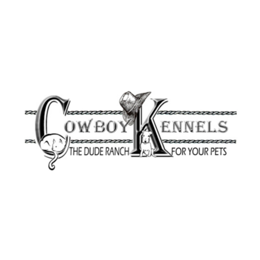 Cowboy Kennels