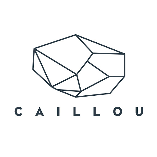 Caillou logo