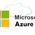 Microsoft Azure Certifications: A complete path for Azure Certifications