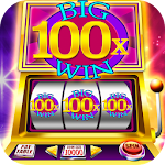 Classic Slots™-Old Vegas Slots Apk