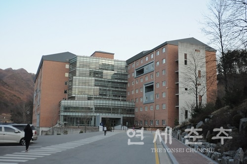 파일:external/chunchu.yonsei.ac.kr/20423_8121_1939.jpg