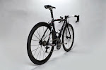 Wilier Triestina Cento1 SLR Shimano Dura Ace 9070 Di2 Complete Bike at twohubs.com