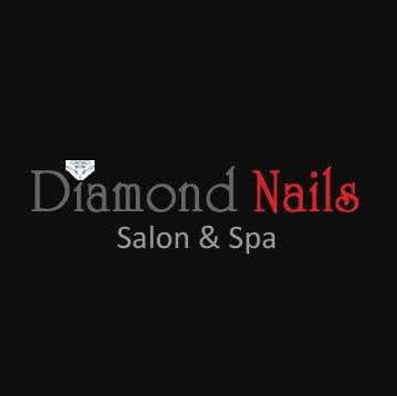 Diamond Nail Salon & Spa