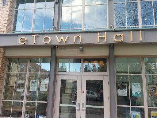 Radio Broadcaster «eTown Hall», reviews and photos, 1535 Spruce St, Boulder, CO 80302, USA