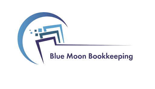 Blue Moon Bookkeeping