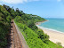 View to Porthminster Point