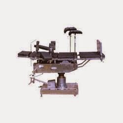 Swastik Surgical Industries, Plot No. 199, Sector No. 26, Industrial Area, Bhiwani - 127 021, Haryana, India, Bhiwani, Haryana 127021, India, Industrial_Equipment_Supplier, state HR