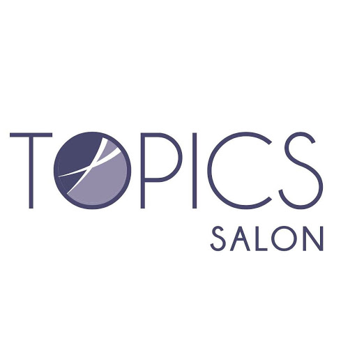 Topics Salon