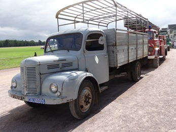 2017.07.01-111 camion dans le bouchon