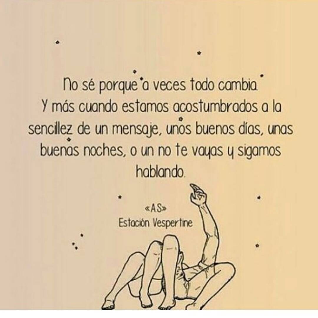 imagenes de amor para colorear con frases para mi novio 78