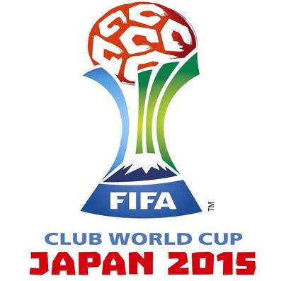 파일:external/www.comparetv.com.au/FIFA-Club-World-Cup-2015.jpg