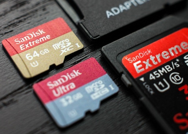 microsd-700x500