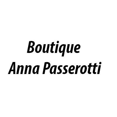 Boutique Anna Passerotti