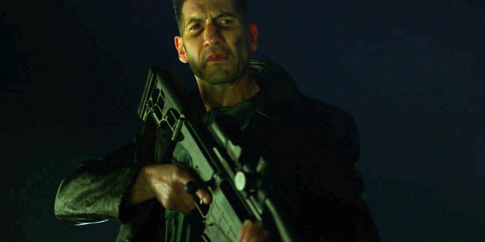 파일:external/static.srcdn.com/Jon-Bernthal-as-the-Punisher-in-Daredevil-Season-2-Episode-13.jpg