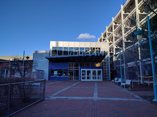 355 Binney St, Cambridge, MA 02139, USA