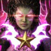 파일:external/vignette4.wikia.nocookie.net/KerriganPower50_SC2-HotS_Icon.jpg