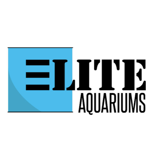 Elite Aquariums