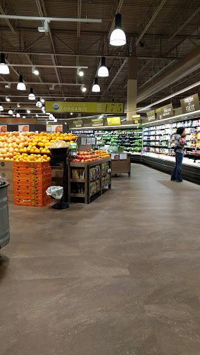 Grocery Store «Lunds & Byerlys Woodbury», reviews and photos, 7050 Valley Creek Plaza, Woodbury, MN 55125, USA