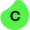 Item logo image for Celonis Task Mining Browser Extension