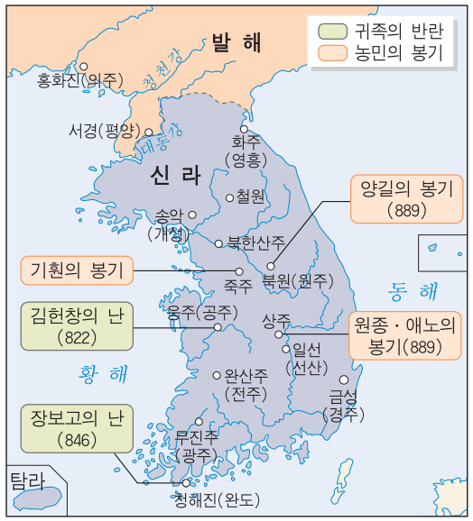 파일:external/study.zumst.com/%EC%8B%A0%EB%9D%BC%EB%A7%90%EC%9D%98%EC%82%AC%ED%9A%8C%ED%98%BC%EB%9E%80.png