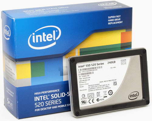 파일:external/www.gadgetfolder.com/Intel-SSD-520.jpg