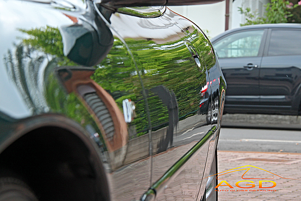 AGDetailing - La Miciona Selvatica (Jaguar XK8 Arden) IMG_3287