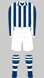 파일:external/www.historicalkits.co.uk/west_bromwich_albion_1955-1956.gif