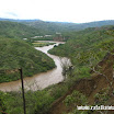 2014-03-01 10-22 Rio St. Jorge.JPG