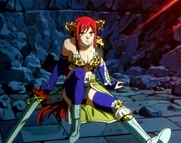 파일:attachment/Fairy_Tail_-_Erza_Scarlet_-_Armor_-_Flight_Armor_-_Ani_(1).png