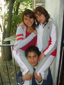 Picasa