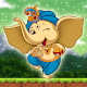 Download Ganesha Run For PC Windows and Mac