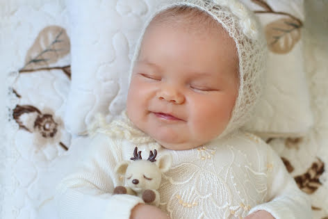 Fotógrafo de bodas Galina Belova (galinabelova). Foto del 26 de abril