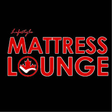 Mattress Lounge