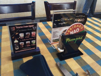 Photos of Mr.Pampas Cancun