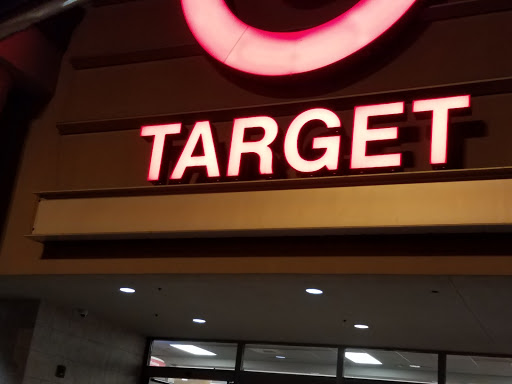 Department Store «Target», reviews and photos, 1640 N Main St, Salinas, CA 93906, USA