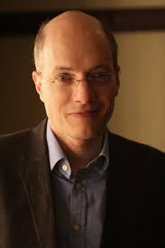 Alain de Botton Net Worth, Age, Wiki, Biography, Height, Dating, Family, Career