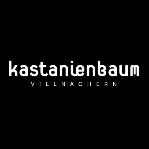 Kastanienbaum logo