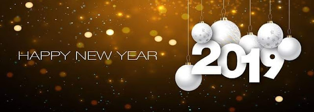 Happy New Year 2024 Wishes Images Happy New Year