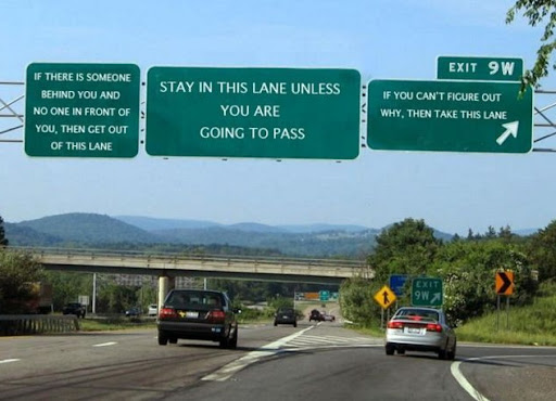 Highway-instructions-on-highway-signs-e1312834937218.jpg