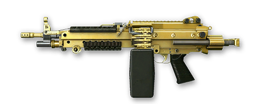 파일:M249-gold.png