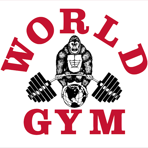 World Gym