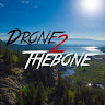 DRONE2THEB...