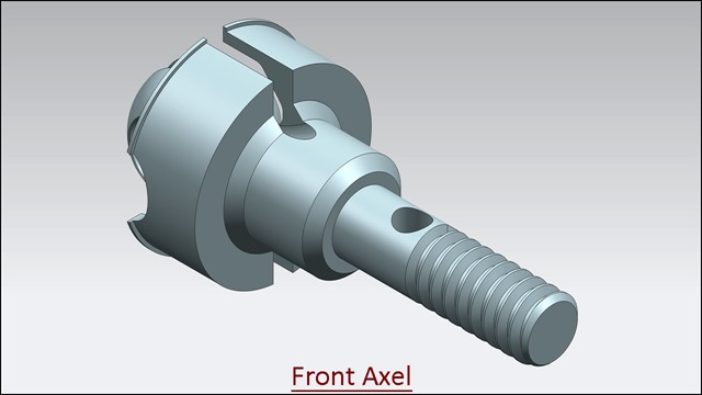 Front Axel_2