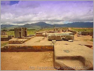 Puma-Punku-em-Tiahuanaco